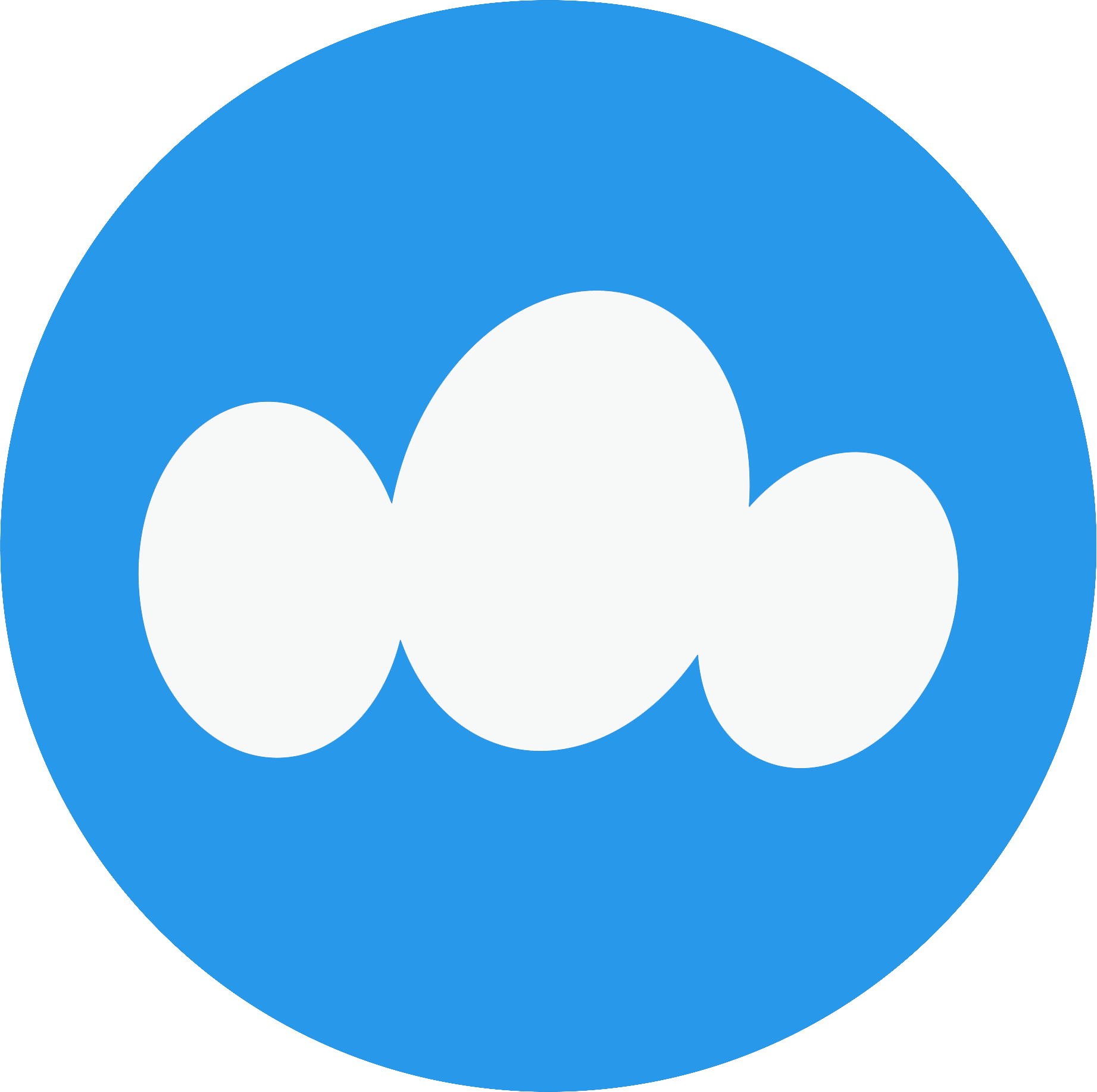 PEQuu brandmark